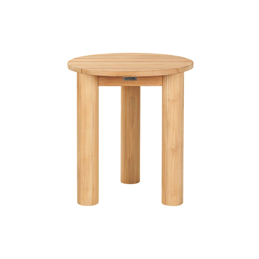 Rudolph Side Table