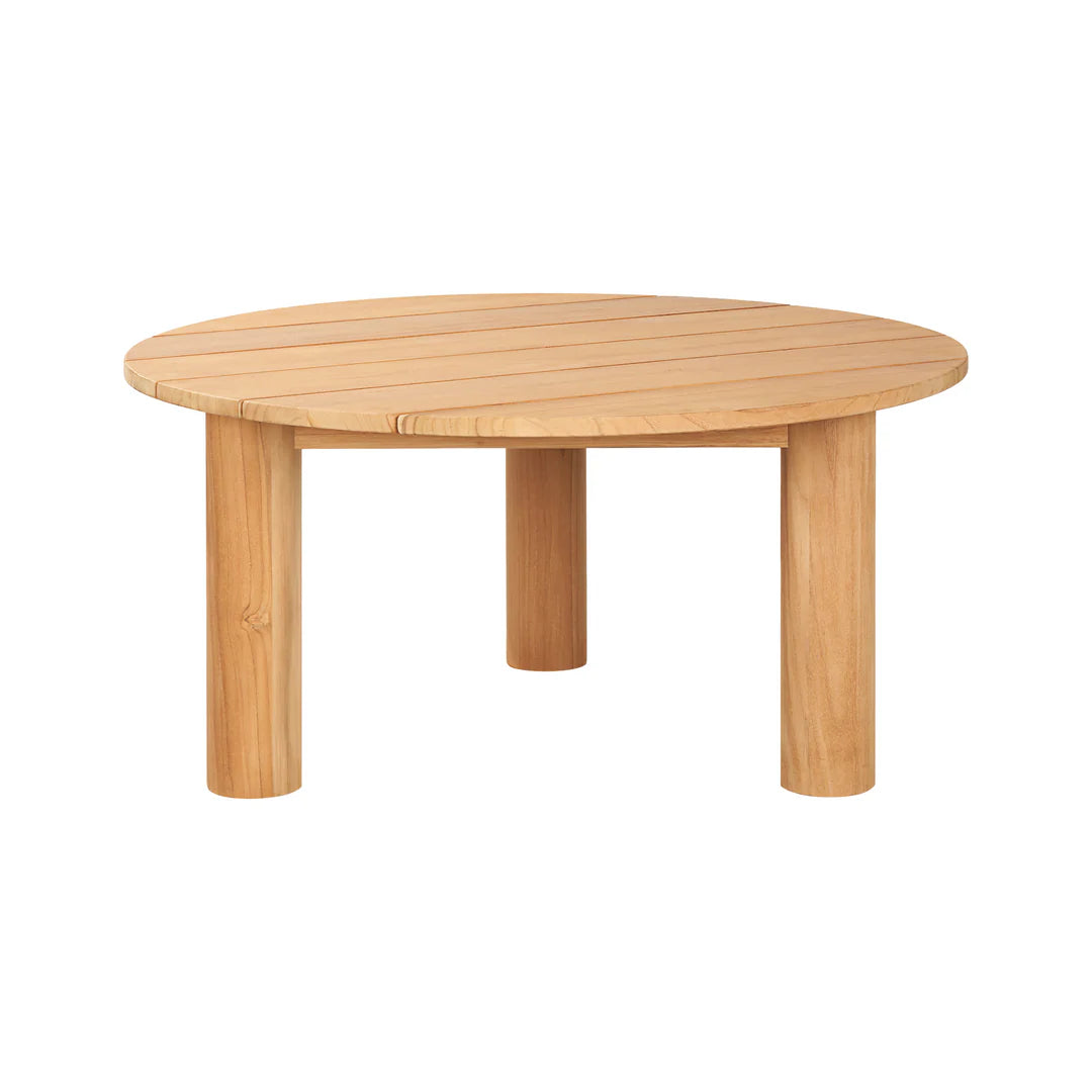 Rudolph Coffee Table