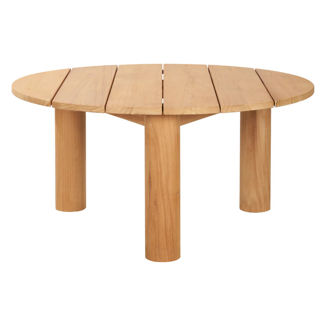 Rudolph Coffee Table
