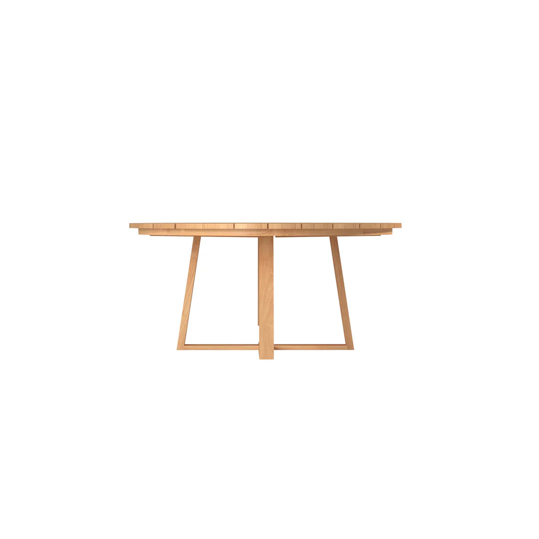 Solis Coffee Table