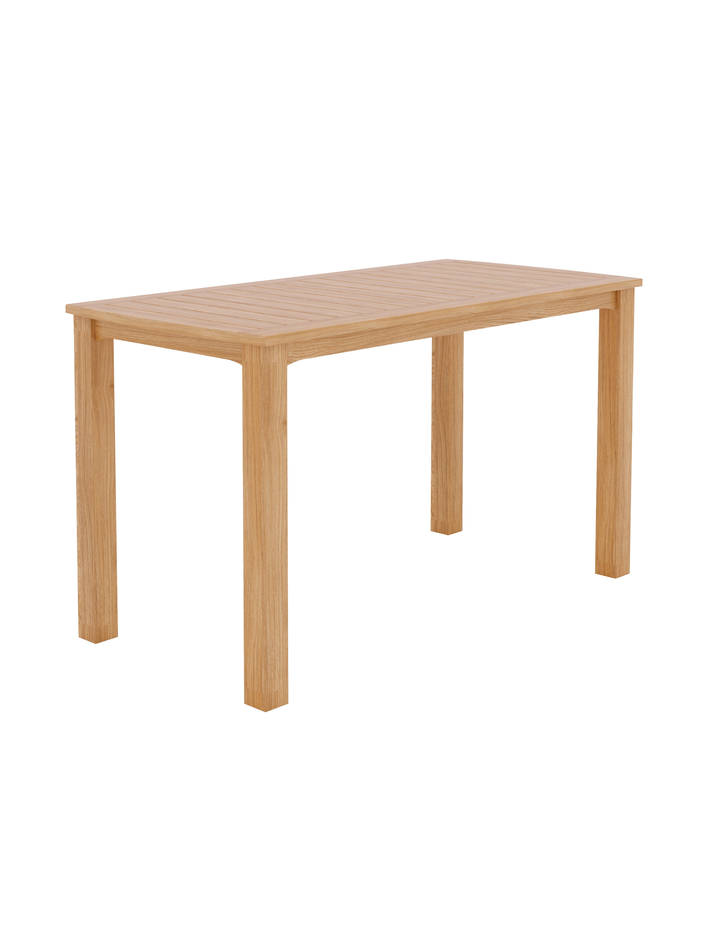 Mirador Counter Height Table