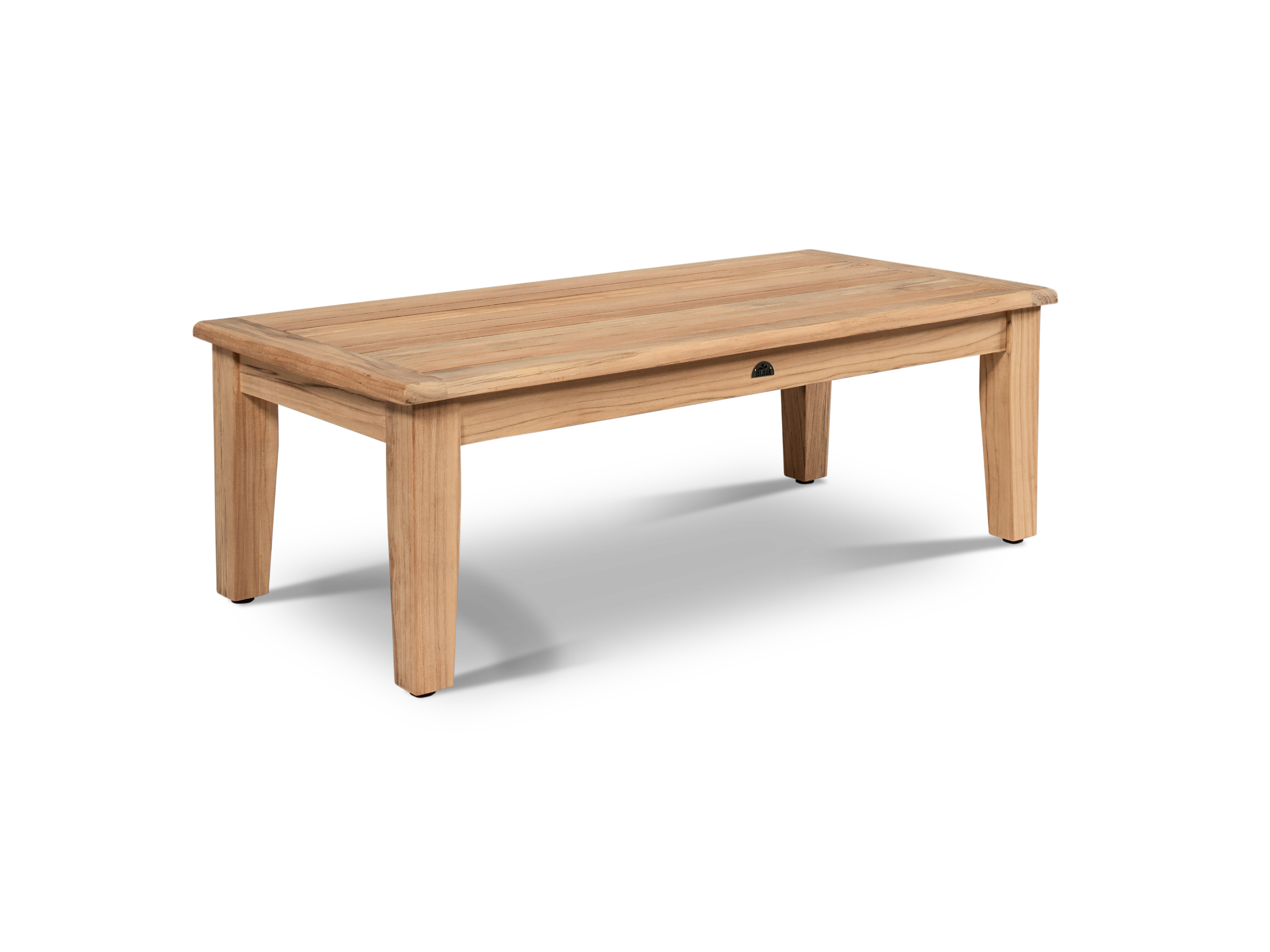 Grande Coffee Table