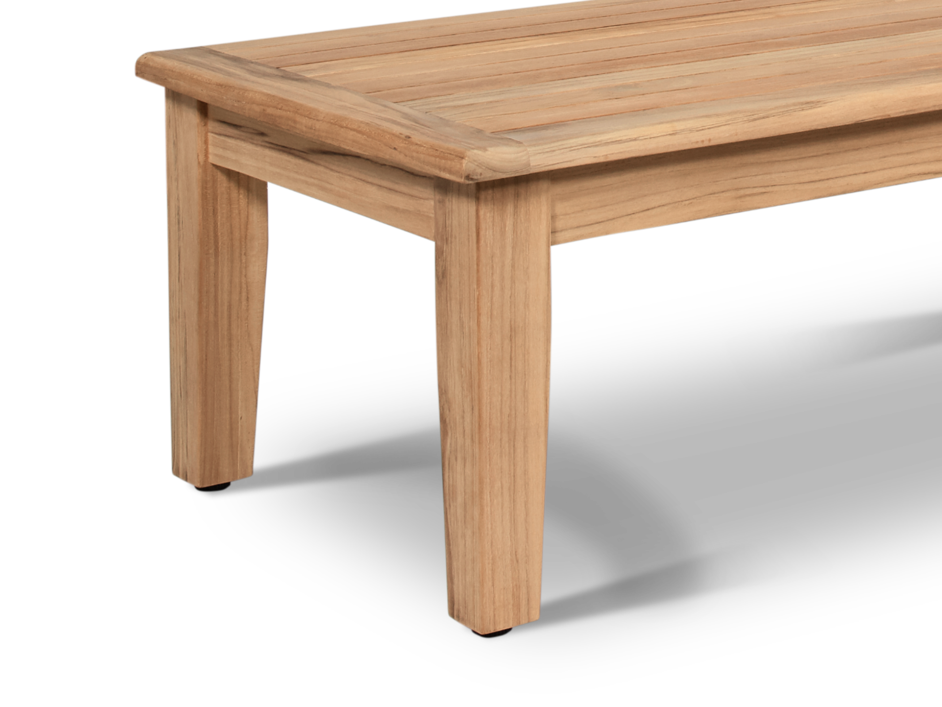 Grande Coffee Table
