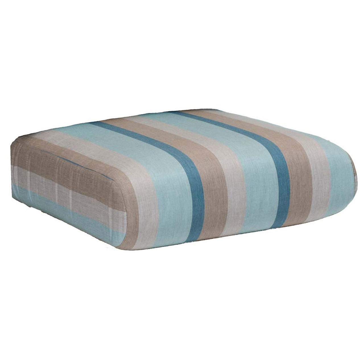 Holland Seat Cushion