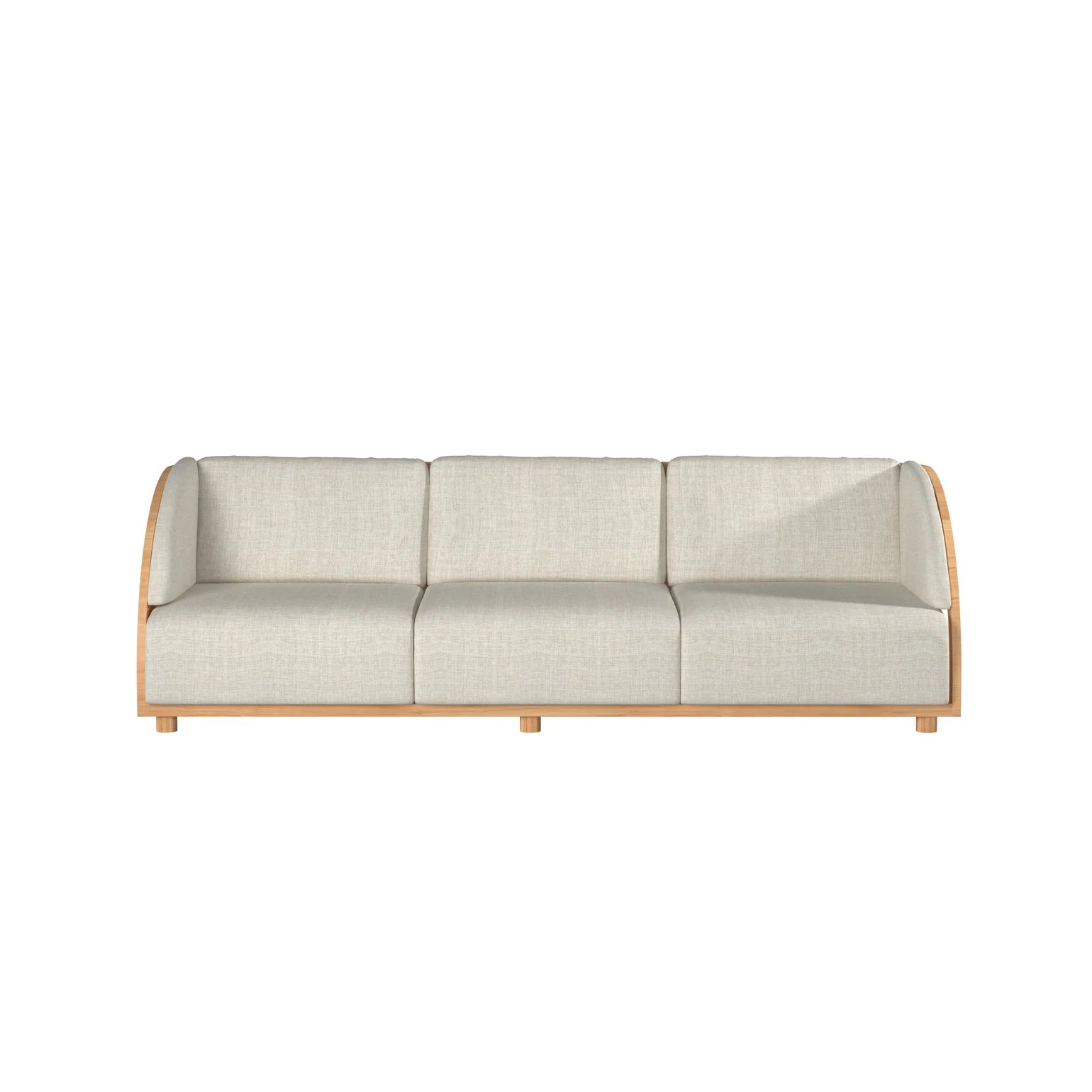 Solis Sofa