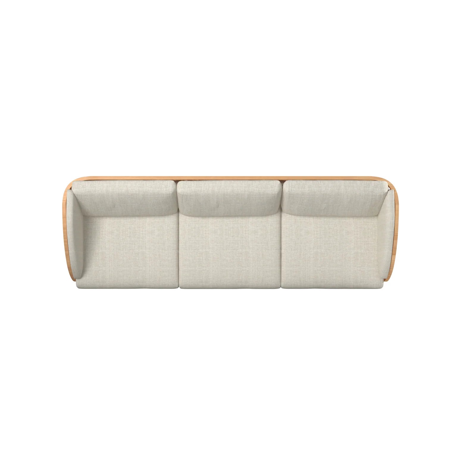 Solis Sofa