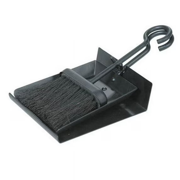 Shovel And Brush Set
