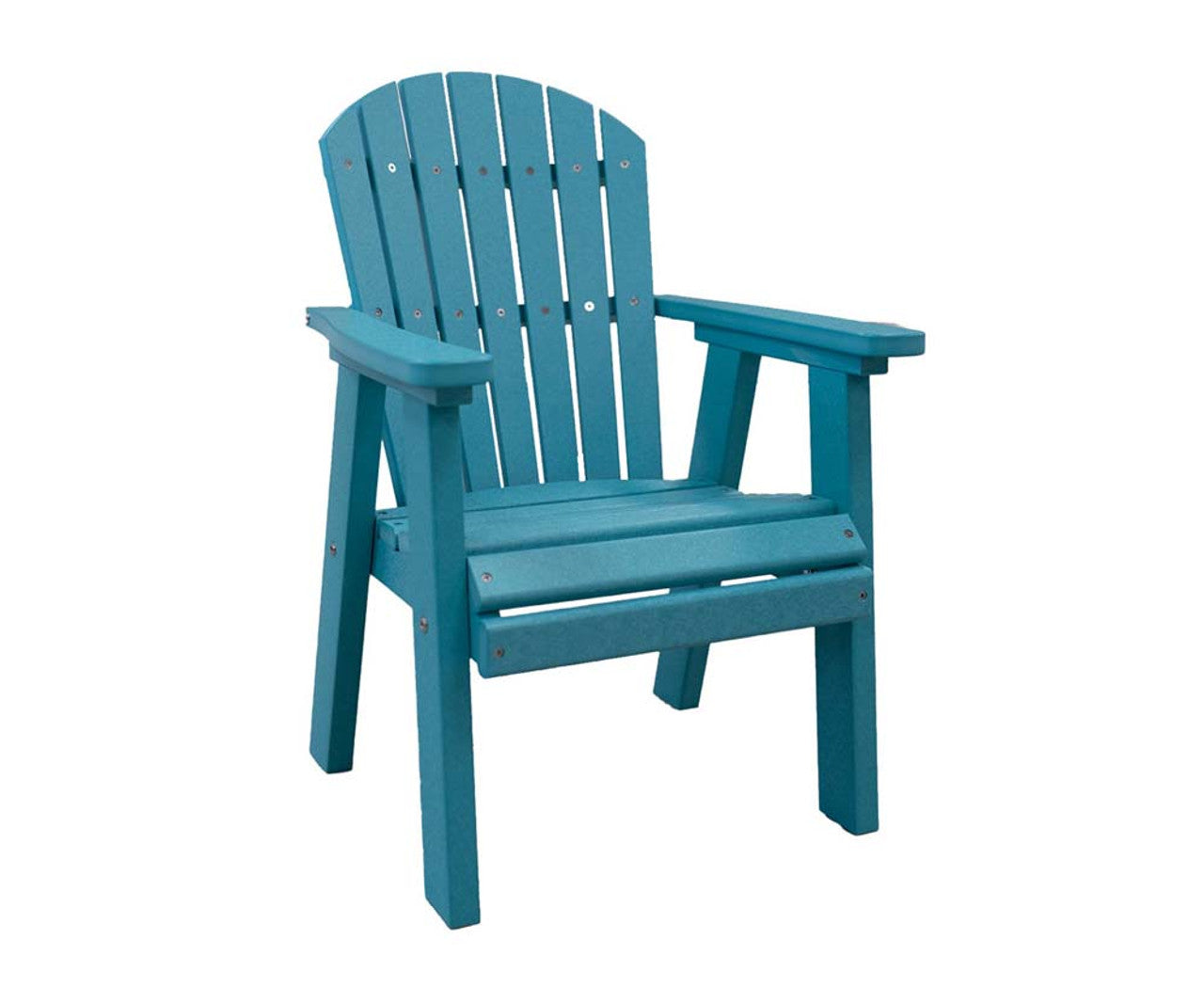 Kids Comfo Dining Chair