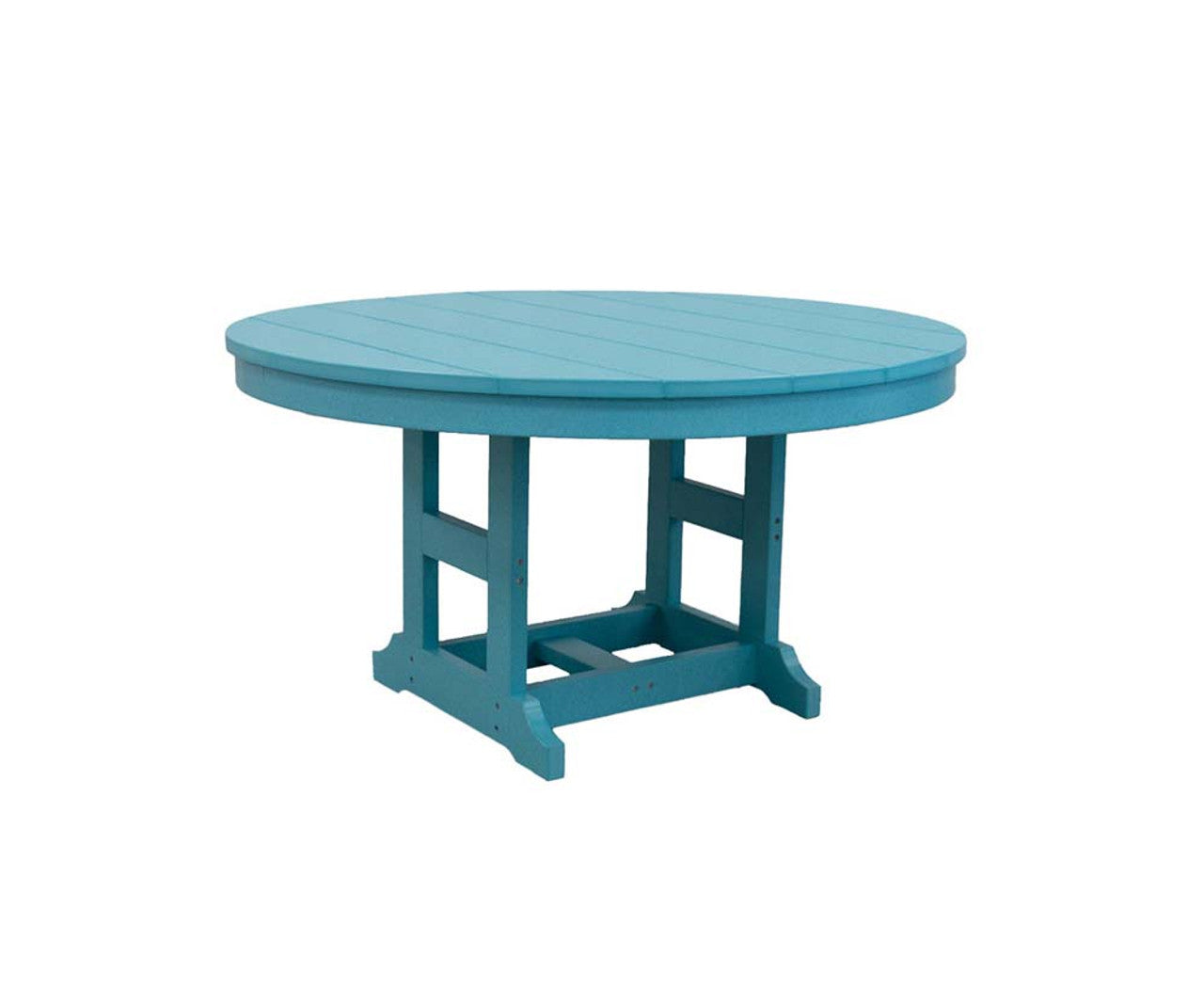 Kids 38" Round Dining Table