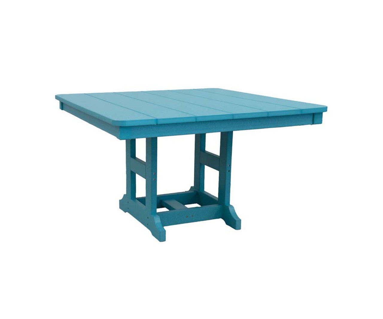 Kids 33” Square Table