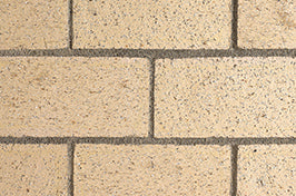 Superior VRE 6000 Series - 36" Outdoor Vent Free Masonry Fireplace