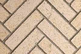 Superior VRE 6000 Series - 36" Outdoor Vent Free Masonry Fireplace