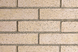 Superior VRE 6000 Series - 36" Outdoor Vent Free Masonry Fireplace