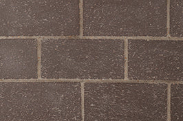 50" VRT 6000 Series Traditional Vent Free Firebox