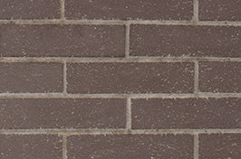 50" VRT 6000 Series Traditional Vent Free Firebox