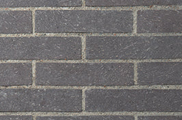 50" VRT 6000 Series Traditional Vent Free Firebox