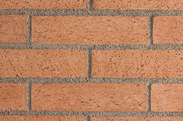 50" VRT 6000 Series Traditional Vent Free Firebox
