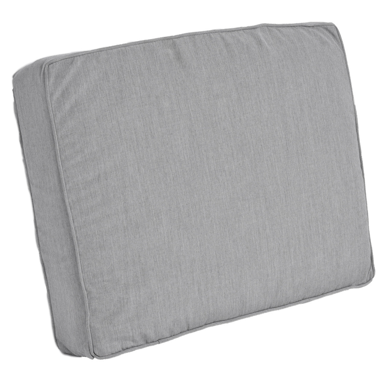 Mayhew Back Cushion
