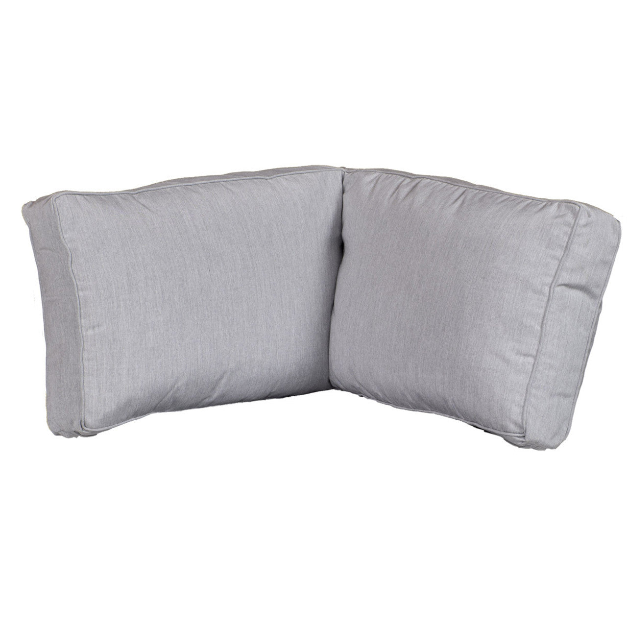 Mayhew Corner Sectional Back Cushion