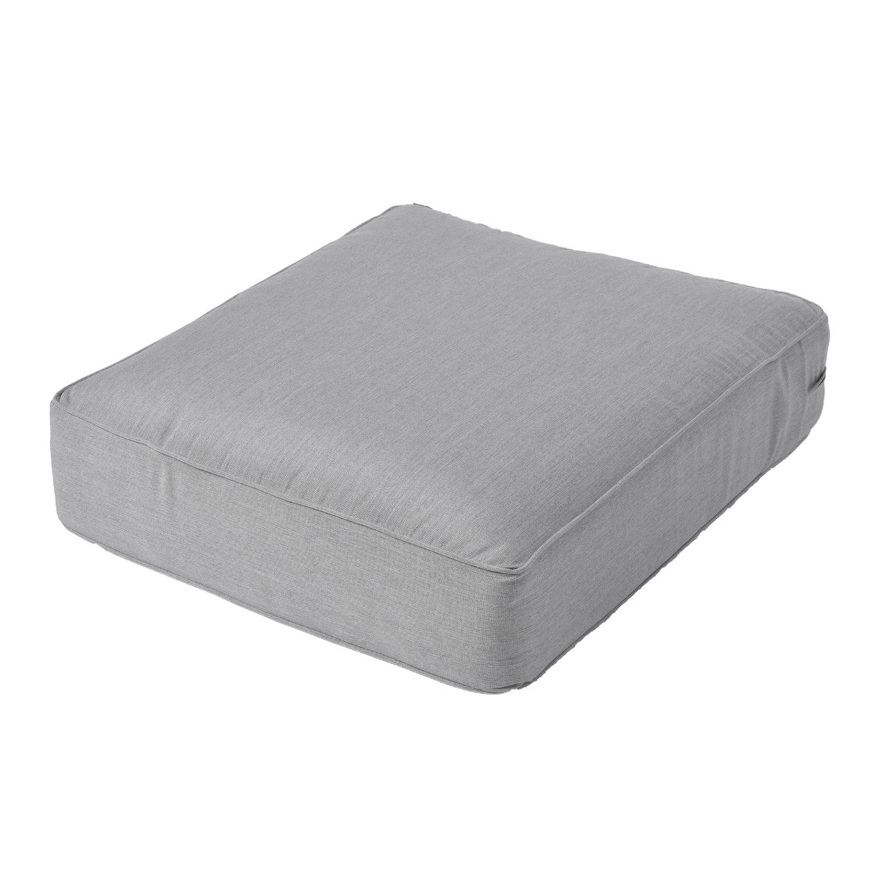 Mayhew Corner Sectional Seat Cushion