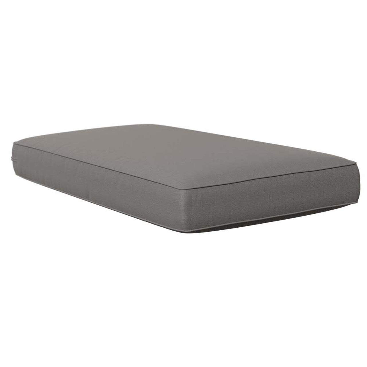 Mayhew Chaise Lounge Seat Cushion