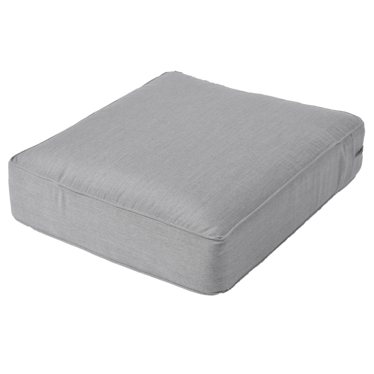 Mayhew Ottoman Cushion
