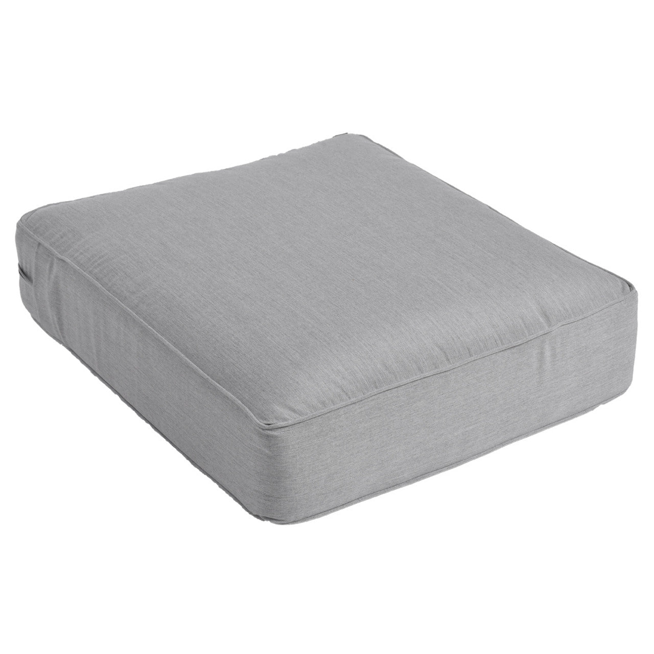 Mayhew Seat Cushion