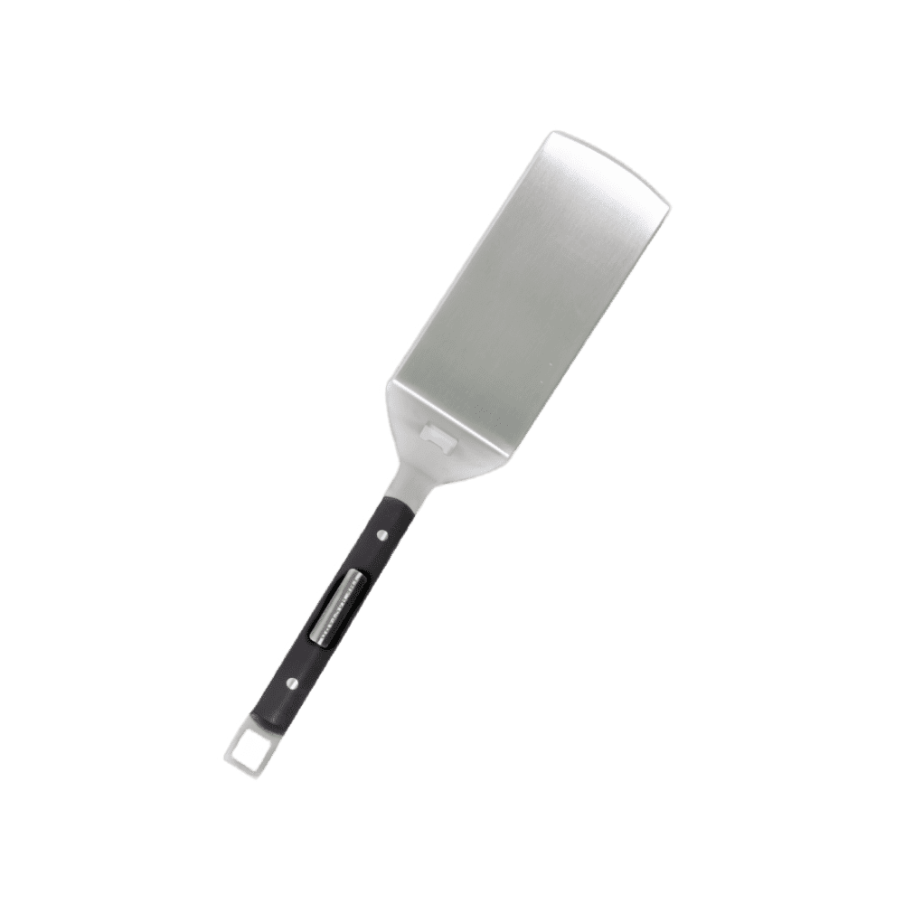 BSTRD Meat Flipper