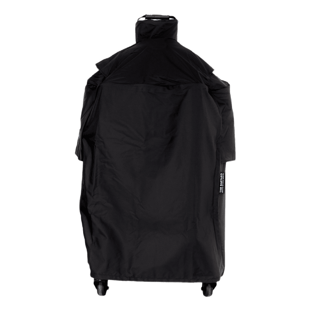 BSTRD Kamado Grill Cover