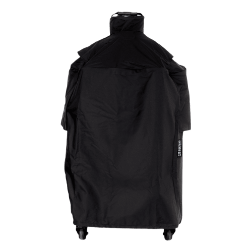 BSTRD Kamado Grill Cover