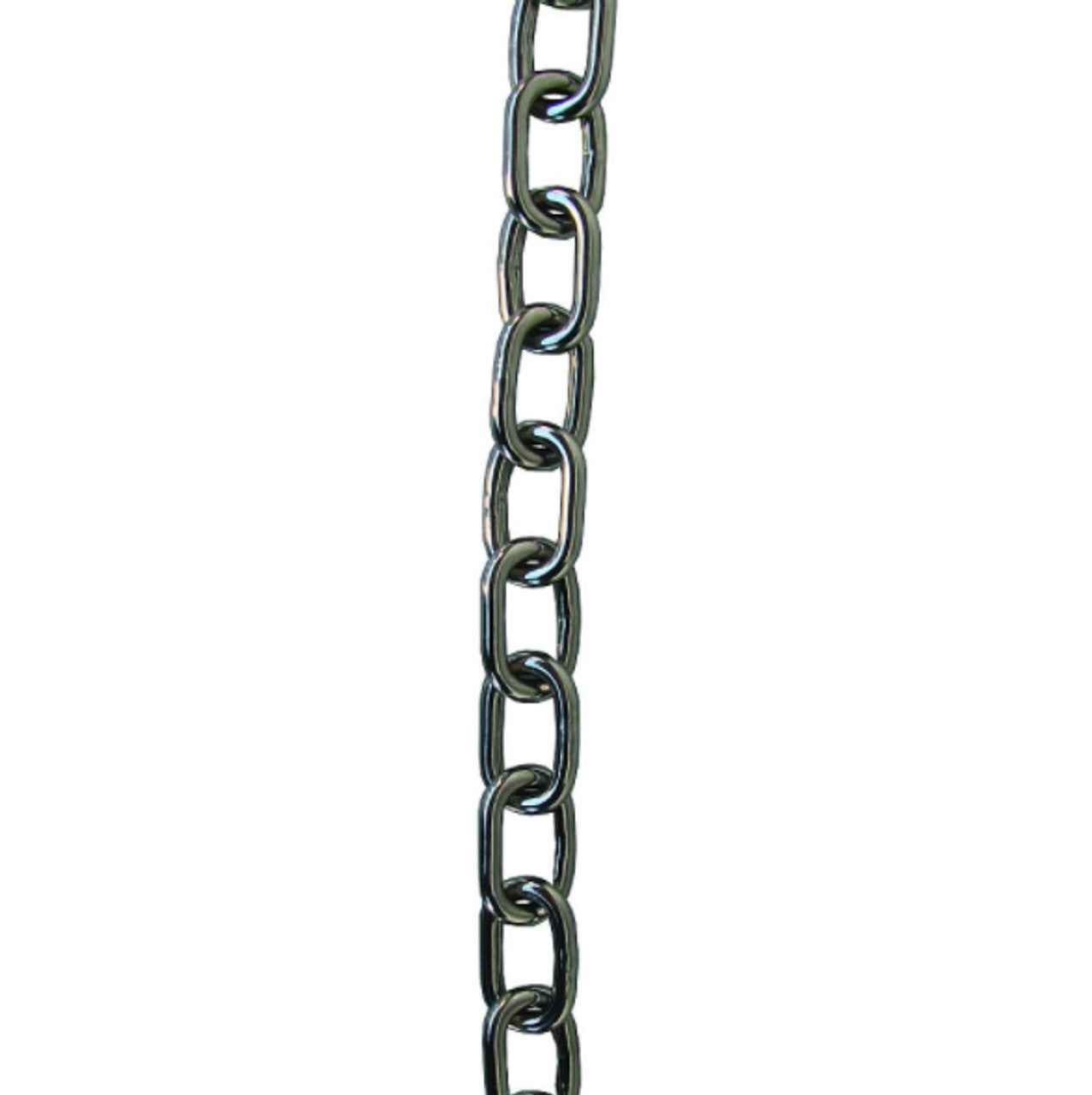 Stainless Steel Swing Chains