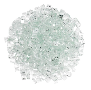 FireGlass Gems - Classic Collection