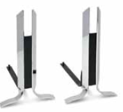 Gosham Andirons