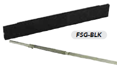 Smoke Guard