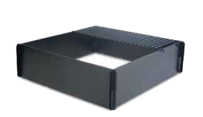 Base Camp Fire Cube