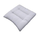 Bristol Single Glider Back Cushion