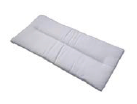 Bristol Double Glider Back Cushion