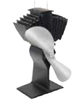 Ecofan AirMax Wood Stove Fan