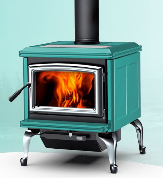 Super LE Series Wood Insert