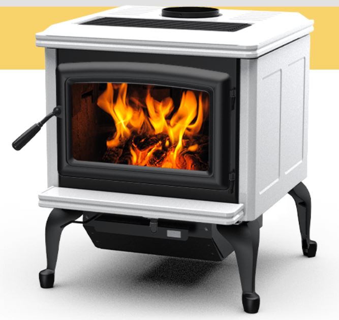 Super LE Series Wood Insert