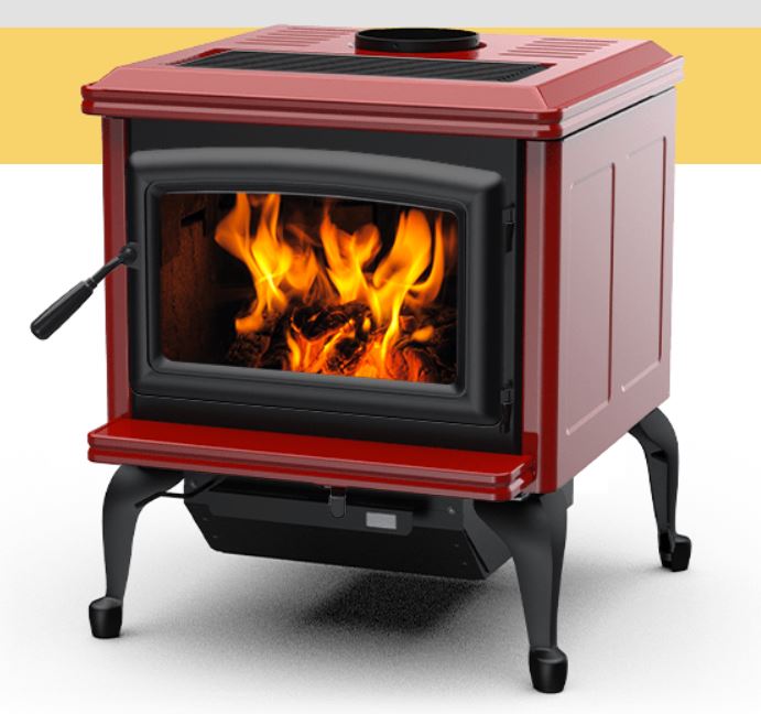 Super LE Series Wood Insert