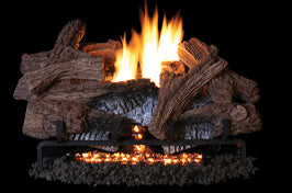 50" VRT 6000 Series Traditional Vent Free Firebox