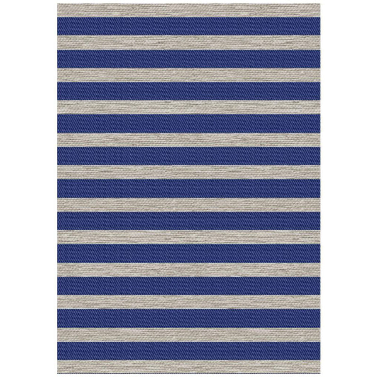 The Arthur Rug