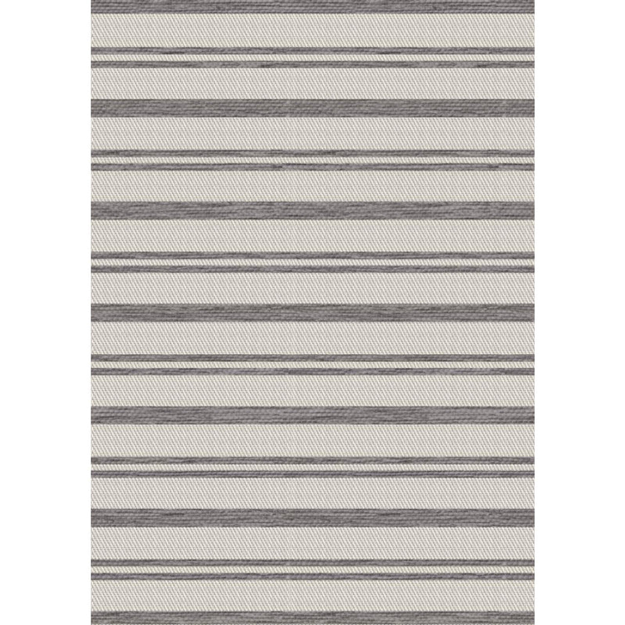 The Fig Rug