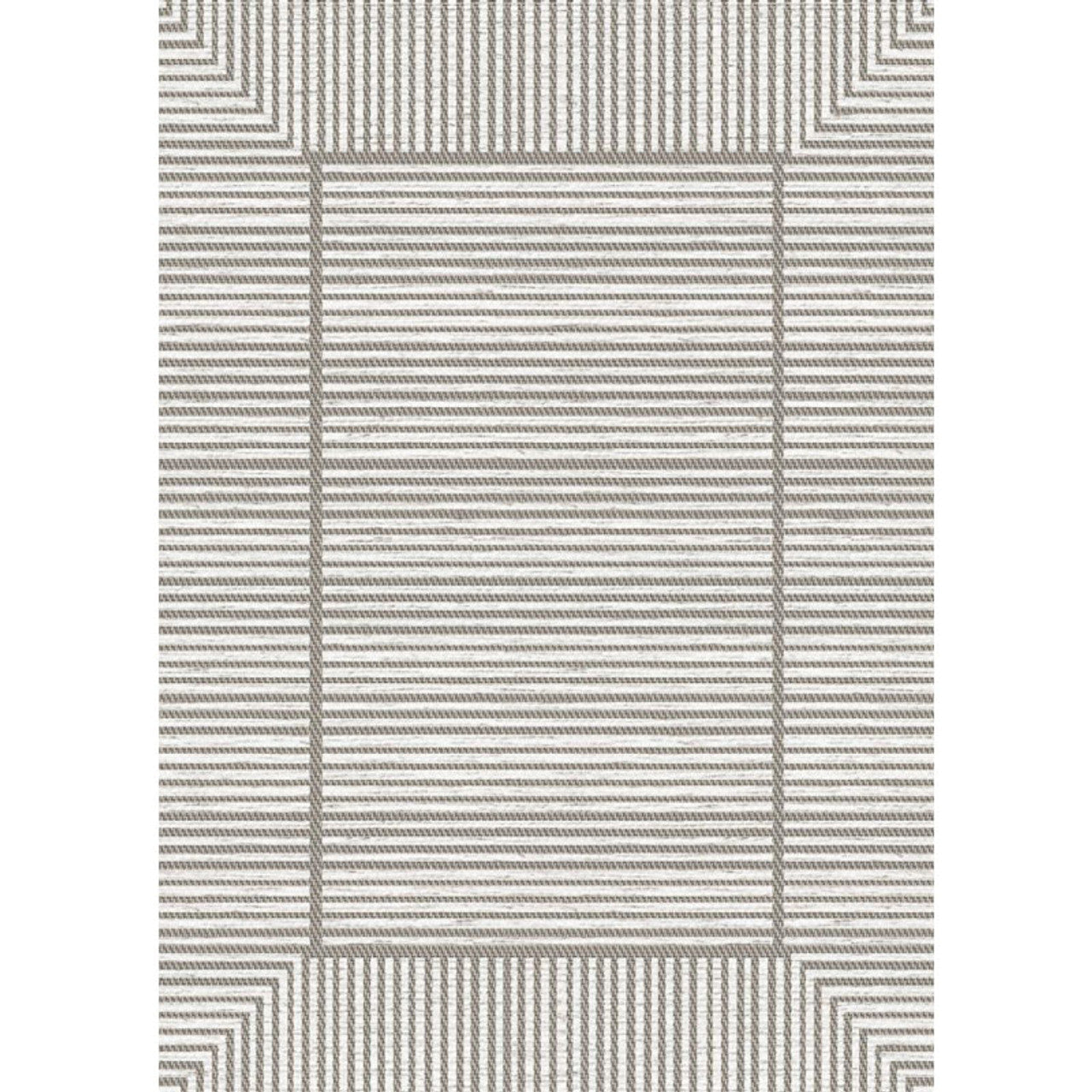 The Finley Rug