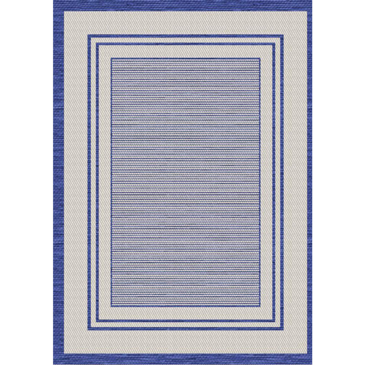The Hampton Rug