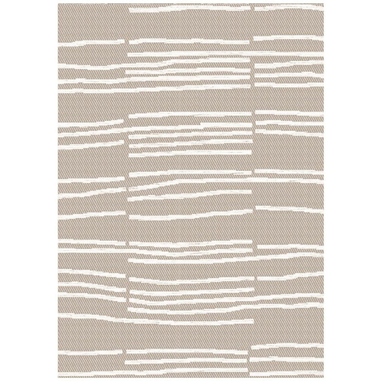 The Hazelwood Rug