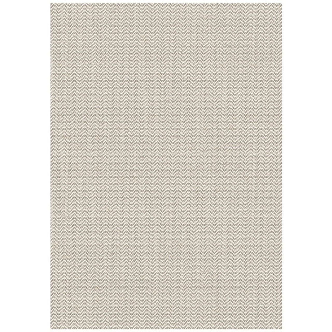 The London Rug