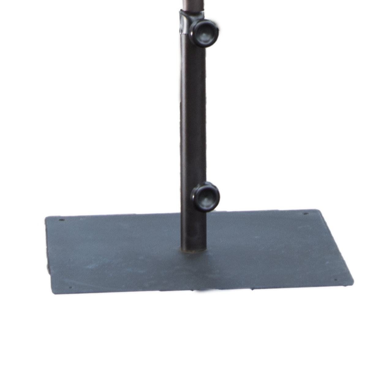 9’ Octagon Umbrella