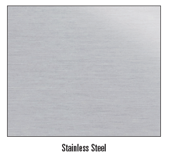 36” Boulevard Linear Vent Free Fireplace